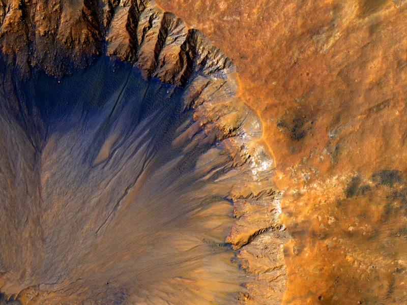 绿能脉动<br>碳中和与光伏储能信息港